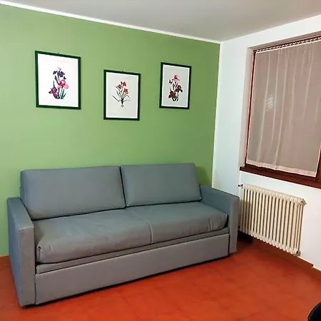 Primula Lejlighedshotel 3*