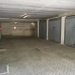Primula Apart-hotel 3*