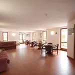 Apart-hotel Primula 3*
