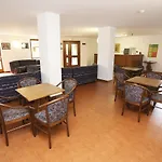 Primula Apart-hotel 3*