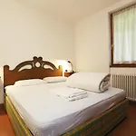 Primula Apart-hotel Madesimo